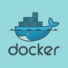docker