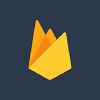 firebase