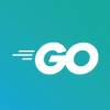 golang