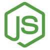 nodejs