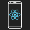 react native