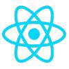 reactjs
